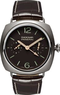 panerai service experience|Panerai service center usa.